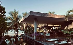 Lo Sereno Casa de Playa