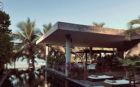 Lo Sereno Casa de Playa